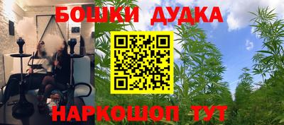 наркотики Нальчик